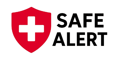 Safe Alert