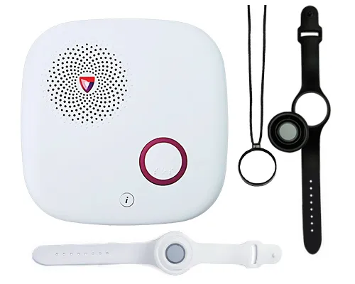 MG Home Cellular